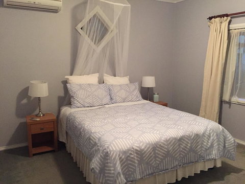 5301 B&B - Hotel QLD 1