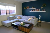 Book Pakenham Accommodation Vacations Hotel QLD Hotel QLD