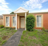 6 CAN STAY CENTRAL GLEN WAVERLEY - Hotel QLD