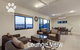 6 Corella Court - PRIVATE JETTY & POOL - thumb 2