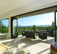 61 Murphy Street - Luxury Holiday Home - Hotel QLD