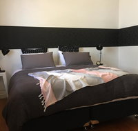 63 The Residence - Hotel QLD