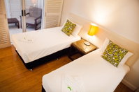 Book Palm Cove Accommodation Vacations Hotel QLD Hotel QLD