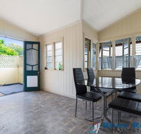 68 Cintra street Durack - Hotel QLD