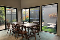 Book Cowes Accommodation Vacations Hotel QLD Hotel QLD