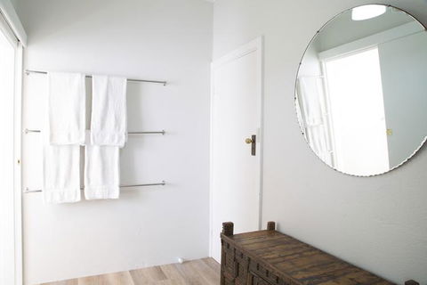 88 Morrisset - Hotel QLD 1