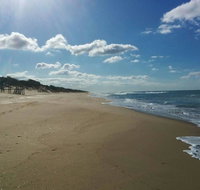 90 Mile Beach Escape - Hotel QLD