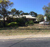 90 mile beachhousevillas - Hotel QLD