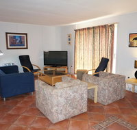 9a Krait Street - Close to the town centre - Hotel QLD