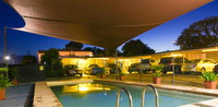 Book Proserpine Accommodation Vacations Hotel QLD Hotel QLD