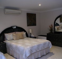 A Good Rest B  B - Hotel QLD
