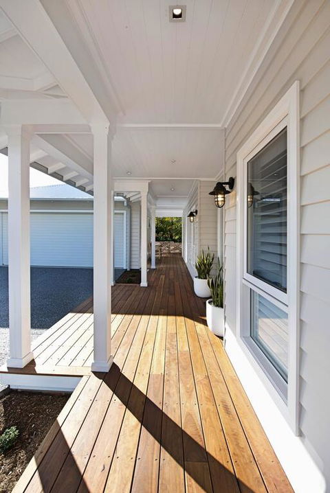 A Home Like Few Others - Hotel QLD 3