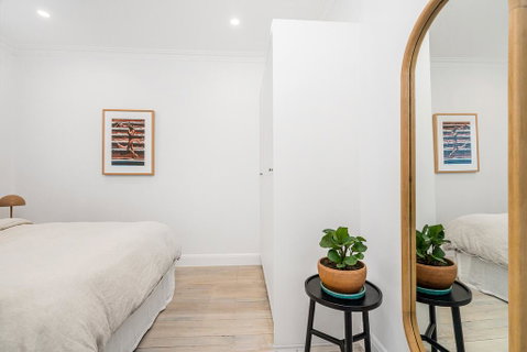A PERFECT STAY - Bella Bay - Hotel QLD 0