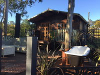 Book Kurmond Accommodation Vacations Hotel QLD Hotel QLD