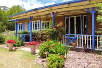 Book Ballandean Accommodation Vacations Hotel QLD Hotel QLD