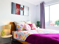 Book Punchbowl Accommodation Vacations Hotel QLD Hotel QLD