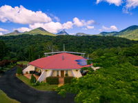 Book Uki Accommodation Vacations Hotel QLD Hotel QLD