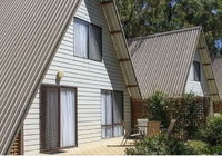 Book Big Hill Accommodation Vacations Hotel QLD Hotel QLD