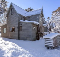 Aaragon - Hotel QLD
