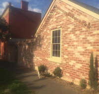 Aarav Cottage - Hotel QLD