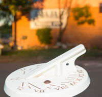 Abajaz Motor Inn - Hotel QLD