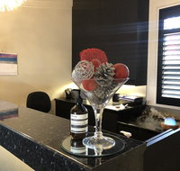 Abbotsleigh Motor Inn - Hotel QLD