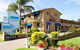 Abel Tasman Motel - thumb 1