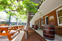 Book Abermain Accommodation Vacations Hotel QLD Hotel QLD