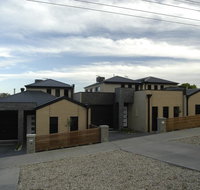 Abode Bendigo Apartments - Hotel QLD