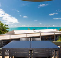 Absolute Airlie - Hotel QLD