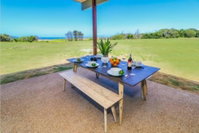 Book Deepwater Accommodation Vacations Hotel QLD Hotel QLD