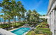 Absolute Beachfront Apt. In Alamanda Beachfront Resort (14) - thumb 3