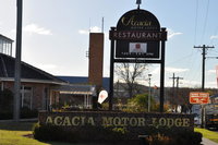 Book Coonabarabran Accommodation Vacations Hotel QLD Hotel QLD