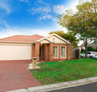 Accommodation at Melbourne - Hotel QLD
