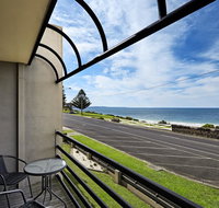 Accommodation Portland Victoria - Hotel QLD