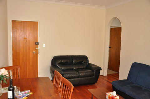 Accommodation Sydney Kogarah 2 Bedroom Apartment - Hotel QLD 0