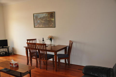 Accommodation Sydney Kogarah 2 Bedroom Apartment - Hotel QLD 3