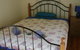 Accommodation Sydney North - Forestville 4 Bedroom 2 Bathroom House - thumb 2