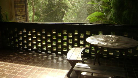Accommodation Sydney North - Forestville 4 Bedroom 2 Bathroom House - Hotel QLD 1