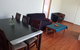 Accommodation Sydney North Shore: Frenchs Forest 3 Bedroom House - thumb 0