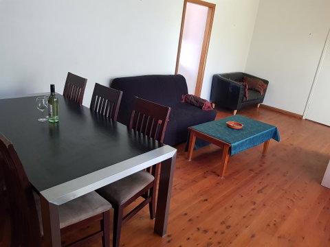 Accommodation Sydney North Shore: Frenchs Forest 3 Bedroom House - Hotel QLD 0
