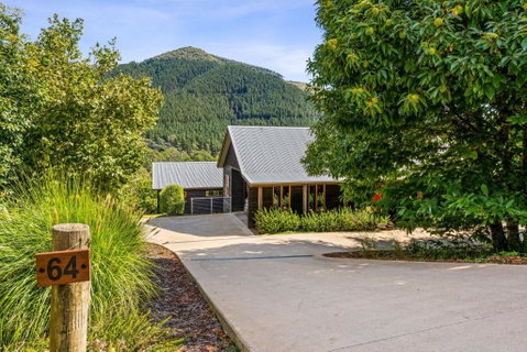 Edelweiss - Hotel QLD 1
