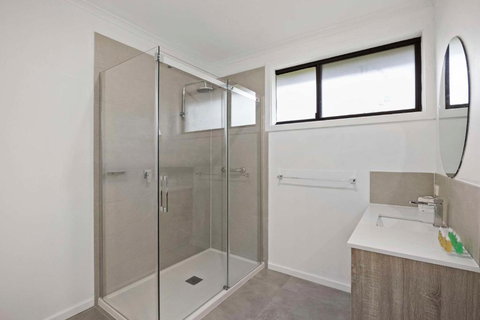 Econo Lodge Lilydale - Hotel QLD 3