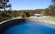 Glenaven Country Escape - thumb 1