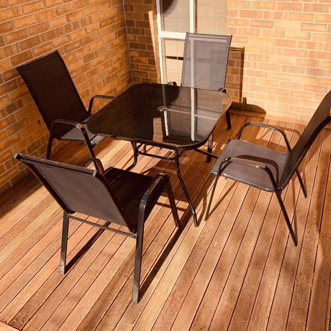 Golf View Charm - Hotel QLD 4