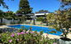 Happy Wanderer Motel Bendigo CHILDREN NOT PERMITTED Over 18s Only - thumb 0