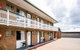 Grand Hotel Motel - thumb 0