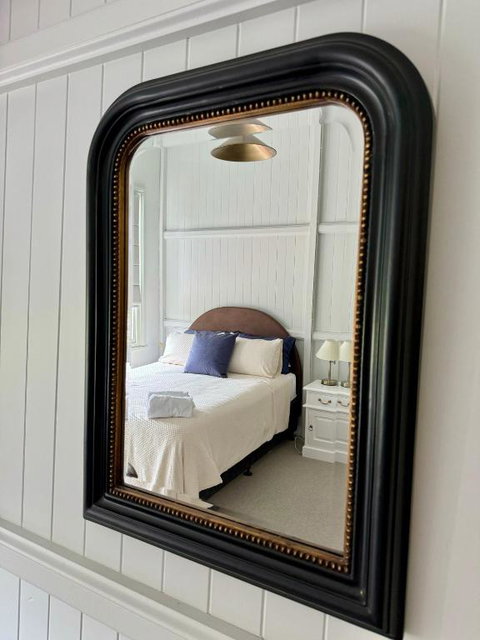 Grand Old Crow Hotel - Hotel QLD 2