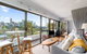 Harbour Horizon - Iconic Skyline Retreat With Pool - thumb 0
