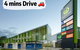 Harmony Villa At Gold Coast Theme Parks Precinct - thumb 1